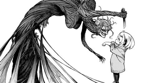 Chapter 394 Official Release .